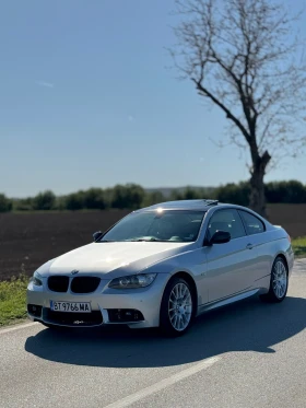 Обява за продажба на BMW 335 Xdrive ~26 999 лв. - изображение 6