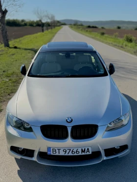 Обява за продажба на BMW 335 Xdrive ~26 999 лв. - изображение 7