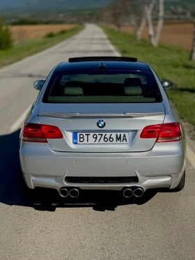 Обява за продажба на BMW 335 Xdrive ~26 999 лв. - изображение 3