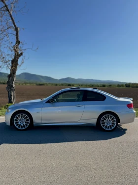 Обява за продажба на BMW 335 Xdrive ~26 999 лв. - изображение 5
