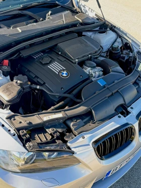 Обява за продажба на BMW 335 Xdrive ~26 999 лв. - изображение 10