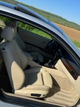 BMW 335 Xdrive | Mobile.bg    14