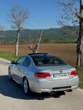 Обява за продажба на BMW 335 Xdrive ~26 999 лв. - изображение 4