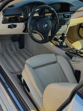 Обява за продажба на BMW 335 Xdrive ~26 999 лв. - изображение 11