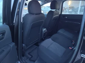 Обява за продажба на Peugeot 3008 1.6i Exclusive  ~8 999 лв. - изображение 6