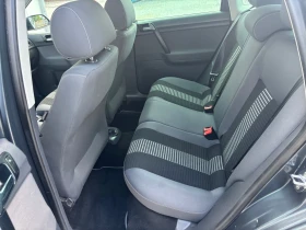 VW Polo 1.2i 2009 г 5 ВРАТИ КЛИМАТИК ГЕРМАНИЯ - 4500 лв. - 79649337 9