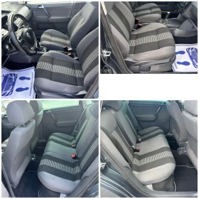 VW Polo 1.2i 2009 г 5 ВРАТИ КЛИМАТИК ГЕРМАНИЯ - 4500 лв. - 79649337 10