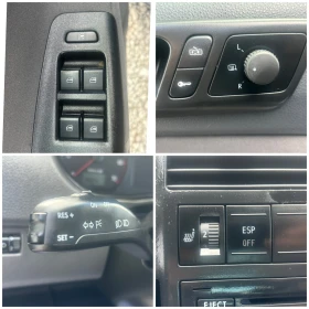 VW Polo 1.2i 2009 г 5 ВРАТИ КЛИМАТИК ГЕРМАНИЯ - 4500 лв. - 79649337 15