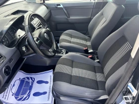 VW Polo 1.2i 2009 г 5 ВРАТИ КЛИМАТИК ГЕРМАНИЯ - 4500 лв. - 79649337 8