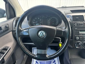 VW Polo 1.2i 2009 г 5 ВРАТИ КЛИМАТИК ГЕРМАНИЯ - 4500 лв. - 79649337 12