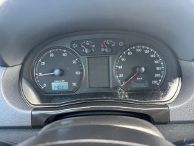 VW Polo 1.2i 2009 г 5 ВРАТИ КЛИМАТИК ГЕРМАНИЯ - 4500 лв. - 79649337 13