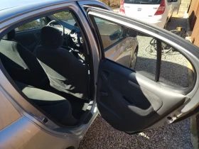 Toyota Yaris | Mobile.bg    4
