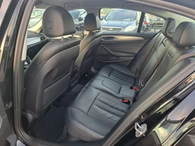 BMW 520 2.0 Xdrive | Mobile.bg    17
