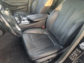 BMW 520 2.0 Xdrive | Mobile.bg    12
