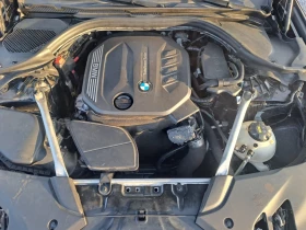 BMW 520 2.0 Xdrive | Mobile.bg    15