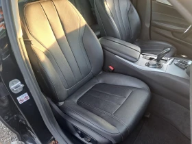 BMW 520 2.0 Xdrive | Mobile.bg    13