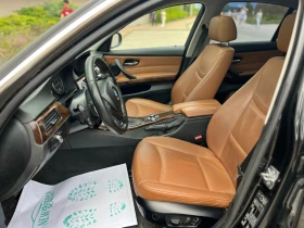 BMW 330 XD-Лизинг през Уникредит по 290лв на месец - 15999 лв. - 68774270 9