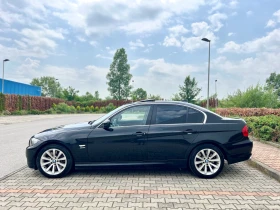 BMW 330 XD-Лизинг през Уникредит по 290лв на месец - 15999 лв. - 68774270 5