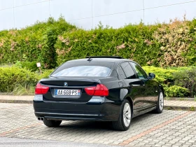BMW 330 XD-Лизинг през Уникредит по 290лв на месец - 15999 лв. - 68774270 6