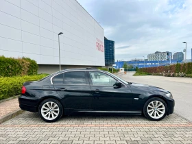 BMW 330 XD-Лизинг през Уникредит по 290лв на месец - 15999 лв. - 68774270 4