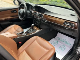 BMW 330 XD-Лизинг през Уникредит по 290лв на месец - 15999 лв. - 68774270 13