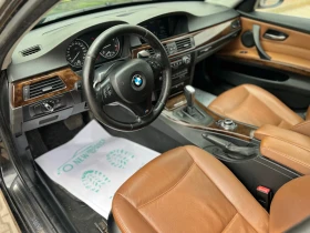 BMW 330 XD-Лизинг през Уникредит по 290лв на месец - 15999 лв. - 68774270 10