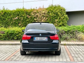 BMW 330 XD-Лизинг през Уникредит по 290лв на месец - 15999 лв. - 68774270 7
