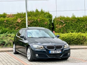 BMW 330 XD-Лизинг през Уникредит по 290лв на месец - 15999 лв. - 68774270 3