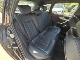 Audi A4 2.0TDI 163. S-LINE Matrix LED | Mobile.bg    14