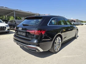 Audi A4 2.0TDI 163. S-LINE Matrix LED | Mobile.bg    3