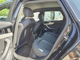 Audi A4 2.0TDI 163. S-LINE Matrix LED | Mobile.bg    11