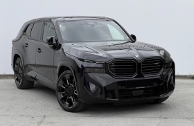 BMW XM - 229000 лв. - 19104676 3