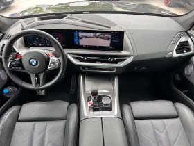 BMW XM - 229000 лв. - 19104676 9