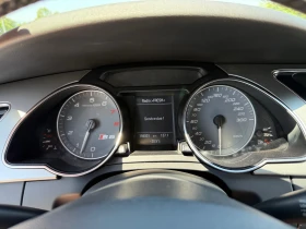 Audi S5 4.2fsi-TOP-4x4-navi - 25890 лв. - 65999740 14