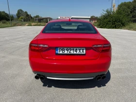 Audi S5 4.2fsi-TOP-4x4-navi - 25890 лв. - 65999740 6