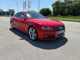 Audi S5 4.2fsi-TOP-4x4-navi - 25890 лв. - 65999740 9