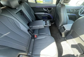 Mercedes-Benz EQS 500/ E-ART/ 4-MATIC/AIRMATIC/ LED/ KEYLESS/ 21-AMG - 139980 лв. - 13008383 14