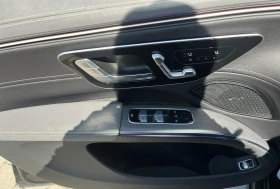 Mercedes-Benz EQS 500/ E-ART/ 4-MATIC/AIRMATIC/ LED/ KEYLESS/ 21-AMG - 139980 лв. - 13008383 8