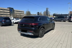Mercedes-Benz EQS 500/ E-ART/ 4-MATIC/AIRMATIC/ LED/ KEYLESS/ 21-AMG - 139980 лв. - 13008383 6