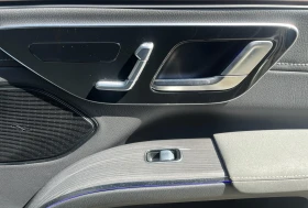 Mercedes-Benz EQS 500/ E-ART/ 4-MATIC/AIRMATIC/ LED/ KEYLESS/ 21-AMG - 139980 лв. - 13008383 13