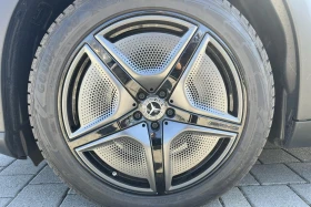 Mercedes-Benz EQS 500/ E-ART/ 4-MATIC/AIRMATIC/ LED/ KEYLESS/ 21-AMG - 139980 лв. - 13008383 7