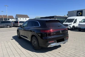 Mercedes-Benz EQS 500/ E-ART/ 4-MATIC/AIRMATIC/ LED/ KEYLESS/ 21-AMG - 139980 лв. - 13008383 4