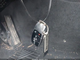 Обява за продажба на Mercedes-Benz E 300 2.0L I-4 DI, DOHC, VVT, TURBO, 241HP Rear Wheel ~31 900 лв. - изображение 2