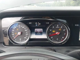 Обява за продажба на Mercedes-Benz E 300 2.0L I-4 DI, DOHC, VVT, TURBO, 241HP Rear Wheel ~31 900 лв. - изображение 11