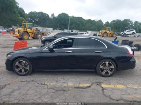 Обява за продажба на Mercedes-Benz E 300 2.0L I-4 DI, DOHC, VVT, TURBO, 241HP Rear Wheel ~31 900 лв. - изображение 5