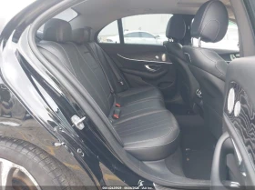 Mercedes-Benz E 300 2.0L I-4 DI, DOHC, VVT, TURBO, 241HP Rear Wheel - 31900 лв. - 52413301 13