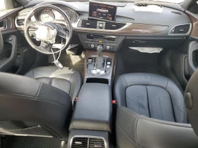 Audi A6 PREMIUM PLUS* Крайна цена до БГ* - 18500 лв. - 49779133 7