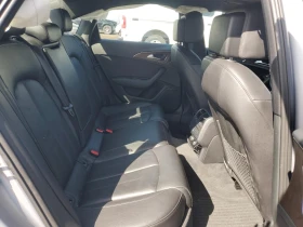 Audi A6 PREMIUM PLUS* Крайна цена до БГ* - 18500 лв. - 49779133 9