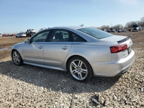 Audi A6 PREMIUM PLUS* Крайна цена до БГ* - 18500 лв. - 49779133 4