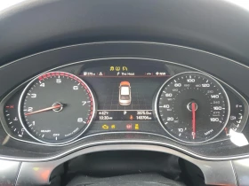 Audi A6 PREMIUM PLUS* Крайна цена до БГ* - 18500 лв. - 49779133 8